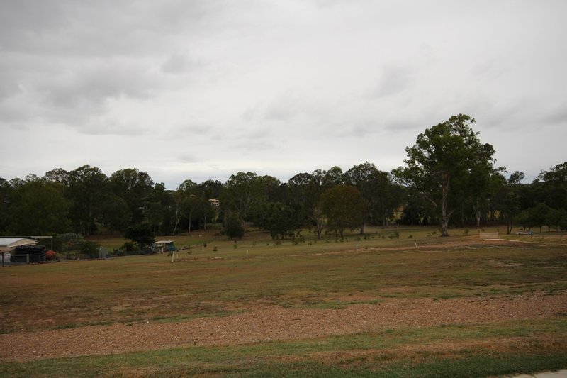 Photo - Lot 6  51-59 Groundwater Road, Southside QLD 4570 - Image 3