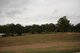 Photo - Lot 6  51-59 Groundwater Road, Southside QLD 4570 - Image 3