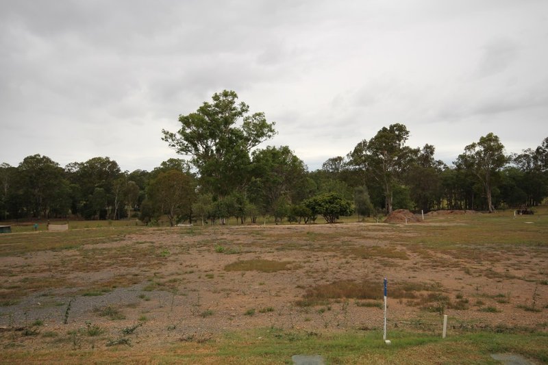 Photo - Lot 6  51-59 Groundwater Road, Southside QLD 4570 - Image 4