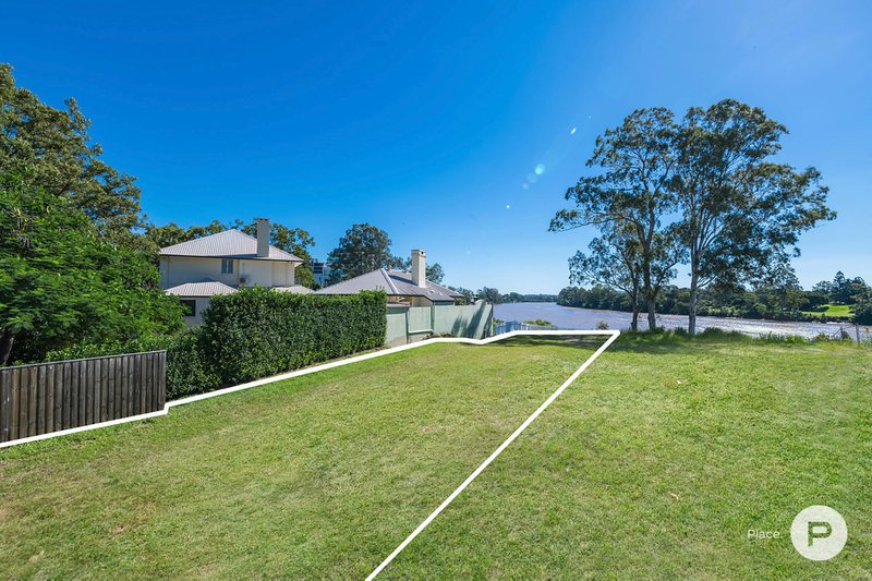 Photo - Lot 6 52 Paragon Street, Yeronga QLD 4104 - Image 2