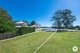 Photo - Lot 6 52 Paragon Street, Yeronga QLD 4104 - Image 2