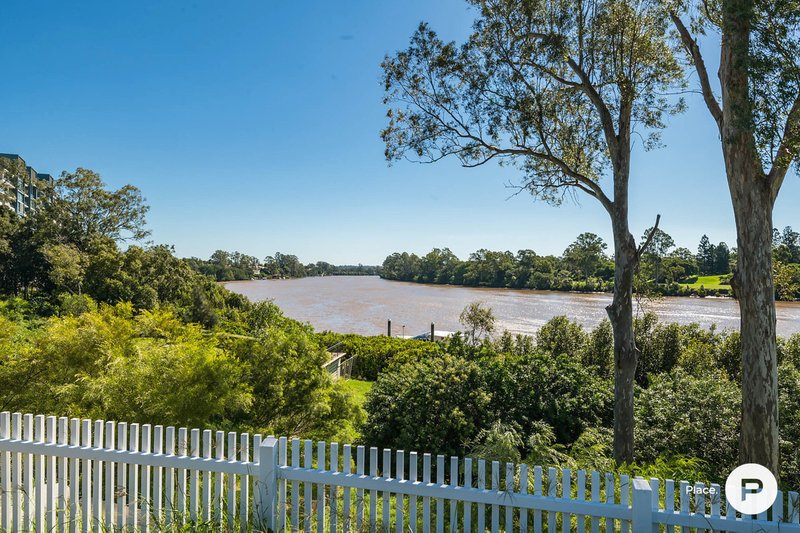 Photo - Lot 6 52 Paragon Street, Yeronga QLD 4104 - Image 6