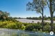 Photo - Lot 6 52 Paragon Street, Yeronga QLD 4104 - Image 6