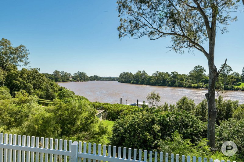 Photo - Lot 6 52 Paragon Street, Yeronga QLD 4104 - Image 9