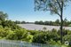 Photo - Lot 6 52 Paragon Street, Yeronga QLD 4104 - Image 9