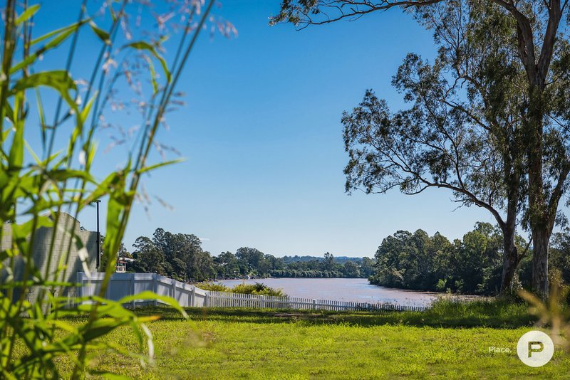 Photo - Lot 6 52 Paragon Street, Yeronga QLD 4104 - Image 12