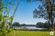 Photo - Lot 6 52 Paragon Street, Yeronga QLD 4104 - Image 12