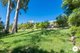 Photo - Lot 6 52 Paragon Street, Yeronga QLD 4104 - Image 13