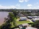 Photo - Lot 6 52 Paragon Street, Yeronga QLD 4104 - Image 16