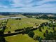 Photo - Lot 6 590-592 Moss Vale Road, Burradoo NSW 2576 - Image 1