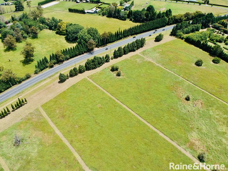 Photo - Lot 6 590-592 Moss Vale Road, Burradoo NSW 2576 - Image 3