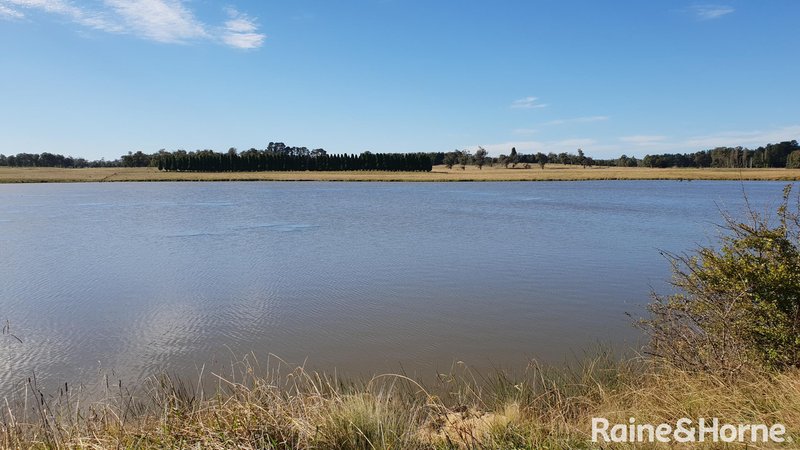 Photo - Lot 6 590-592 Moss Vale Road, Burradoo NSW 2576 - Image 4