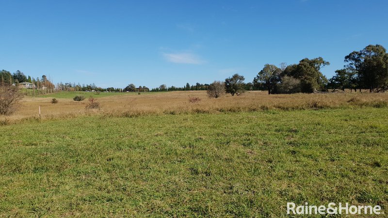 Photo - Lot 6 590-592 Moss Vale Road, Burradoo NSW 2576 - Image 5