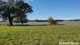 Photo - Lot 6 590-592 Moss Vale Road, Burradoo NSW 2576 - Image 7