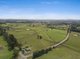 Photo - Lot 6, 662 Sheepwash Road, Avoca NSW 2577 - Image 2