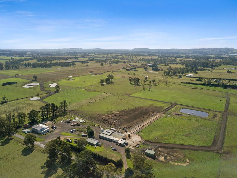 Photo - Lot 6, 662 Sheepwash Road, Avoca NSW 2577 - Image 22