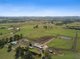 Photo - Lot 6, 662 Sheepwash Road, Avoca NSW 2577 - Image 22