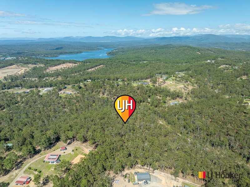 Lot 6-8 Hanna Place, North Batemans Bay NSW 2536