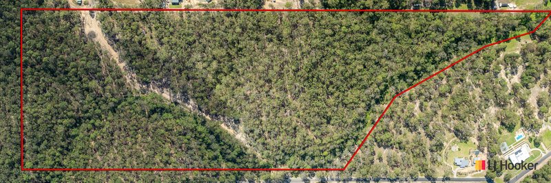 Photo - Lot 6-8 Hanna Place, North Batemans Bay NSW 2536 - Image 3