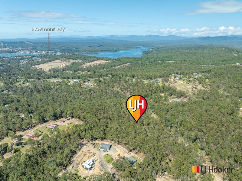 Photo - Lot 6-8 Hanna Place, North Batemans Bay NSW 2536 - Image 6