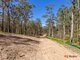 Photo - Lot 6-8 Hanna Place, North Batemans Bay NSW 2536 - Image 12