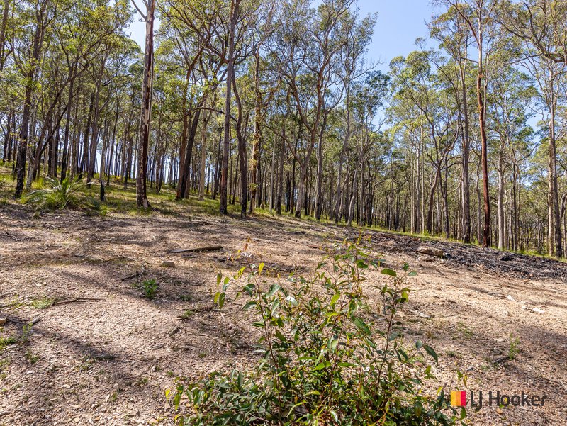 Photo - Lot 6-8 Hanna Place, North Batemans Bay NSW 2536 - Image 13