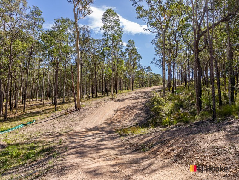 Photo - Lot 6-8 Hanna Place, North Batemans Bay NSW 2536 - Image 14