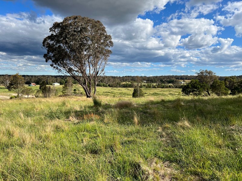 Lot 6 974 Jerrara Road, Marulan NSW 2579