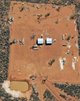 Photo - Lot 6 Adavale Road, Charleville QLD 4470 - Image 2