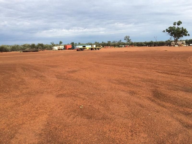 Photo - Lot 6 Adavale Road, Charleville QLD 4470 - Image 8