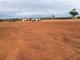 Photo - Lot 6 Adavale Road, Charleville QLD 4470 - Image 8