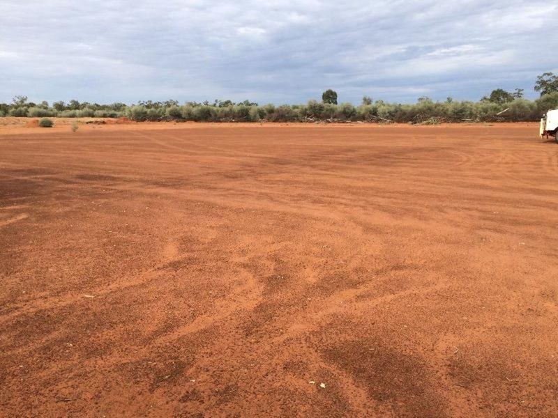 Photo - Lot 6 Adavale Road, Charleville QLD 4470 - Image 9