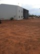 Photo - Lot 6 Adavale Road, Charleville QLD 4470 - Image 12