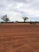 Photo - Lot 6 Adavale Road, Charleville QLD 4470 - Image 17