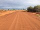 Photo - Lot 6 Adavale Road, Charleville QLD 4470 - Image 18