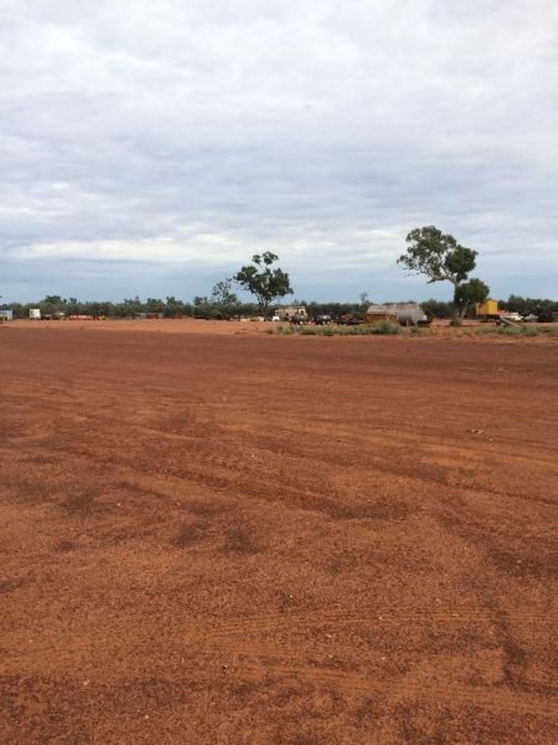 Photo - Lot 6 Adavale Road, Charleville QLD 4470 - Image 19