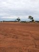 Photo - Lot 6 Adavale Road, Charleville QLD 4470 - Image 19