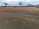 Photo - Lot 6 Adavale Road, Charleville QLD 4470 - Image 20