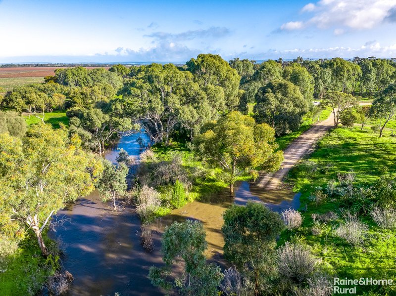 Photo - Lot 6 Angas Plains Road, Langhorne Creek SA 5255 - Image 6