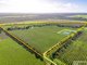 Photo - Lot 6 Angas Plains Road, Langhorne Creek SA 5255 - Image 8