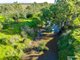 Photo - Lot 6 Angas Plains Road, Langhorne Creek SA 5255 - Image 13