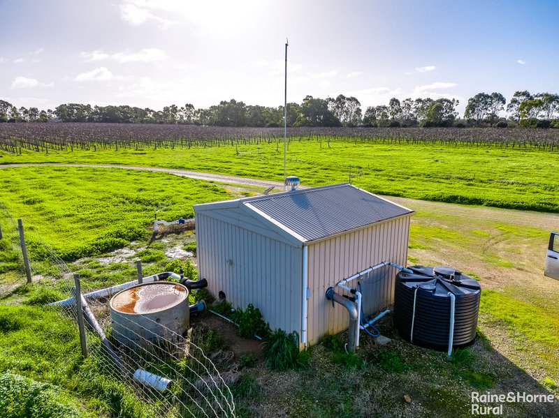 Photo - Lot 6 Angas Plains Road, Langhorne Creek SA 5255 - Image 14