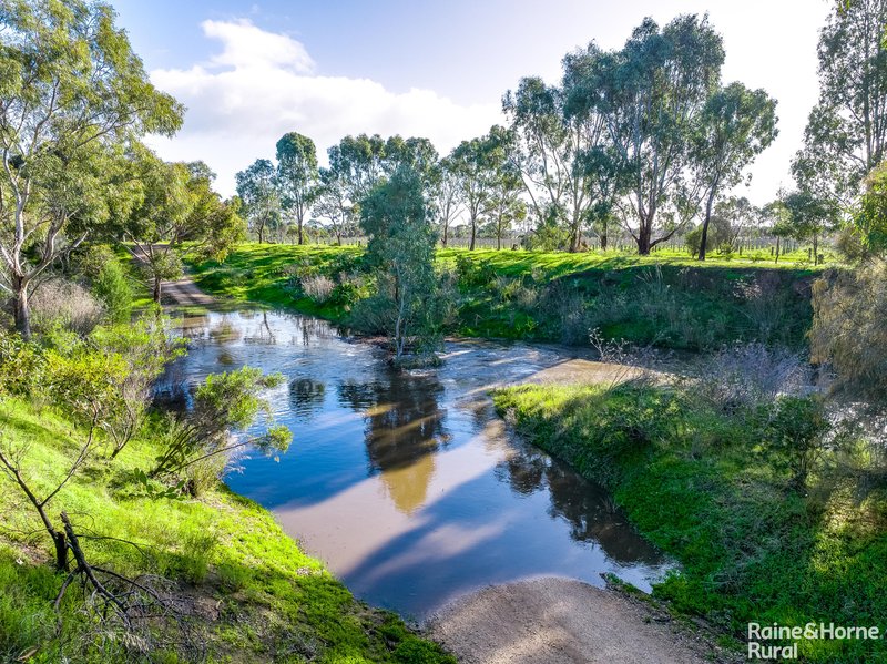 Photo - Lot 6 Angas Plains Road, Langhorne Creek SA 5255 - Image 17