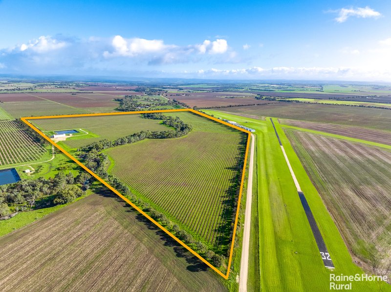 Photo - Lot 6 Angas Plains Road, Langhorne Creek SA 5255 - Image 18