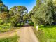 Photo - Lot 6 Angas Plains Road, Langhorne Creek SA 5255 - Image 19