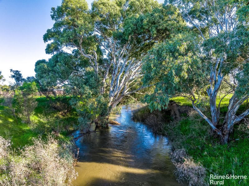 Photo - Lot 6 Angas Plains Road, Langhorne Creek SA 5255 - Image 22