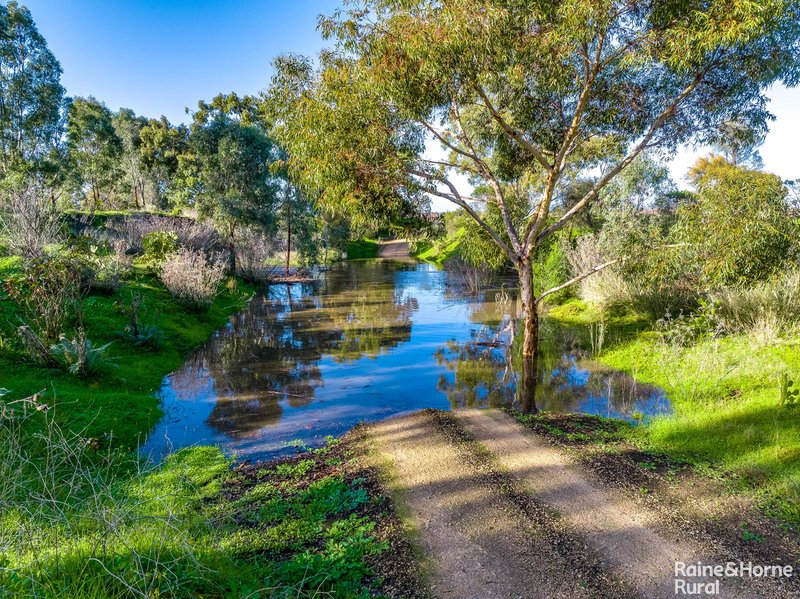 Photo - Lot 6 Angas Plains Road, Langhorne Creek SA 5255 - Image 24