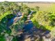 Photo - Lot 6 Angas Plains Road, Langhorne Creek SA 5255 - Image 27