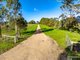 Photo - Lot 6 Angas Plains Road, Langhorne Creek SA 5255 - Image 29