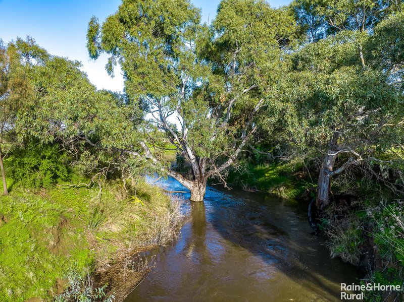 Photo - Lot 6 Angas Plains Road, Langhorne Creek SA 5255 - Image 30